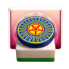 xiao fu xing tire symbol