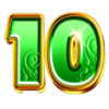 xiao mi mi 10 symbol