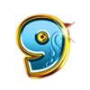 xiao mi mi 9 symbol