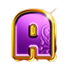 xiao mi mi a symbol
