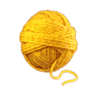 xiao mi mi ball symbol