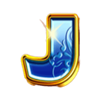 xiao mi mi j symbol