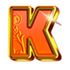 xiao mi mi k symbol