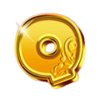 xiao mi mi q symbol