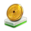 xiao ne zha coin symbol