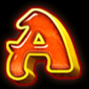 xing fu a symbol