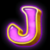 xing fu j symbol