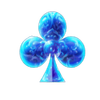 xing guardian club symbol