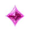 xing guardian diamond symbol
