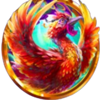 xing guardian phoenix symbol