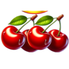 xmas coins 2 ultimate running wins cherry symbol