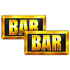 xmas coins 2 ultimate running wins gold bars symbol