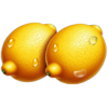 xmas coins 2 ultimate running wins lemons symbol