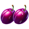 xmas coins 2 ultimate running wins plums symbol