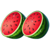 xmas coins 2 ultimate running wins watermelon symbol