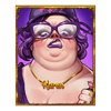 xways hoarder 2 1 symbo