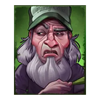 xways hoarder 2 4 symbo