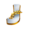 year of olympia wildenergy j symbol