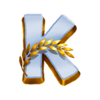 year of olympia wildenergy k symbol