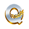 year of olympia wildenergy q symbol