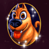year of the rat dog symbol