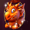 year of the rat dragon symbol