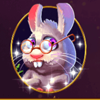 year of the rat rabbit symbol