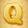yeh hsien q symbol