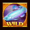 yeh hsien wild symbol
