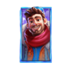 yeti quest symbol 1
