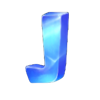 yeti quest symbol 10