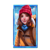 yeti quest symbol 2