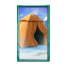 yeti quest symbol 3