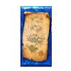 yeti quest symbol 4