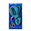 yeti quest symbol 5