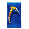 yeti quest symbol 6