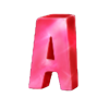 yeti quest symbol 7