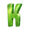 yeti quest symbol 8