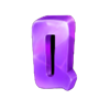 yeti quest symbol 9