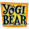 yogi bear yogi bear logo symbol