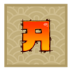 yokai a symbol