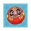 yokai doruma symbol
