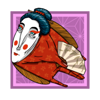 yokai ghost 3 symbol