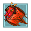 yokai ghost 4 symbol