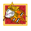 yokai ghost symbol