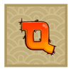 yokai q symbol