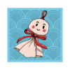 yokai spirit symbol
