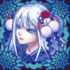 yokai treasure blue symbol