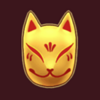 yokai treasure mask symbol