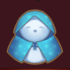 yokai treasure spirit symbol